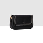 Structured Elegant Sling Bag For Womens