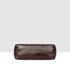 Embossed Texture Handbag For Womens