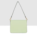 Embossed Designer Sling Bag  For Womens