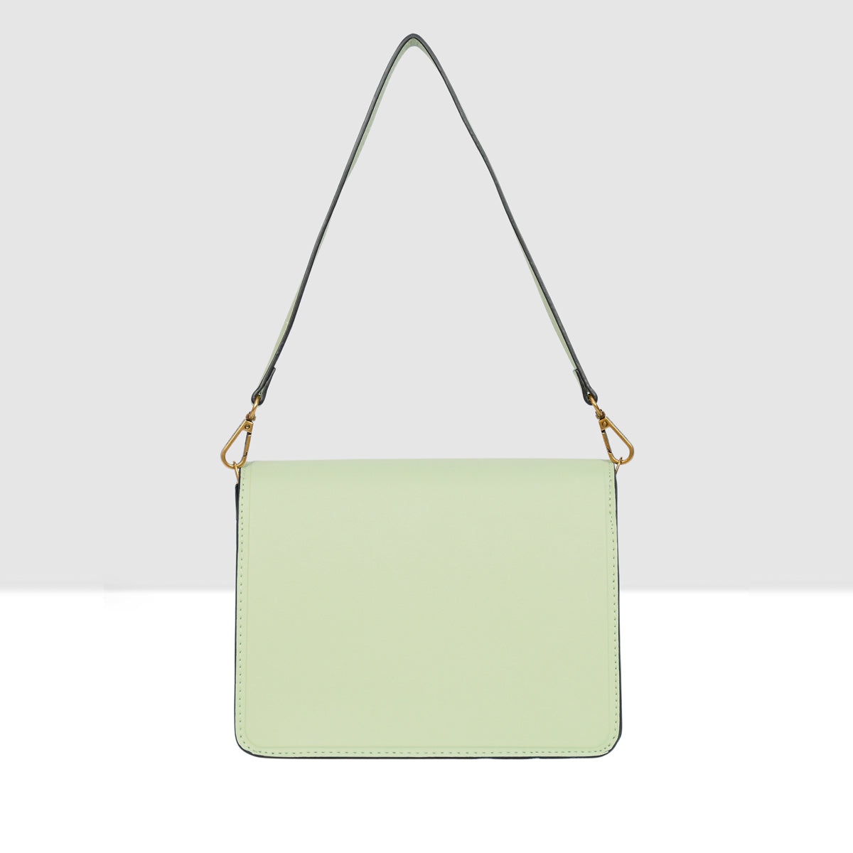 Embossed Designer Sling Bag  For Womens