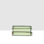 Embossed Designer Sling Bag  For Womens