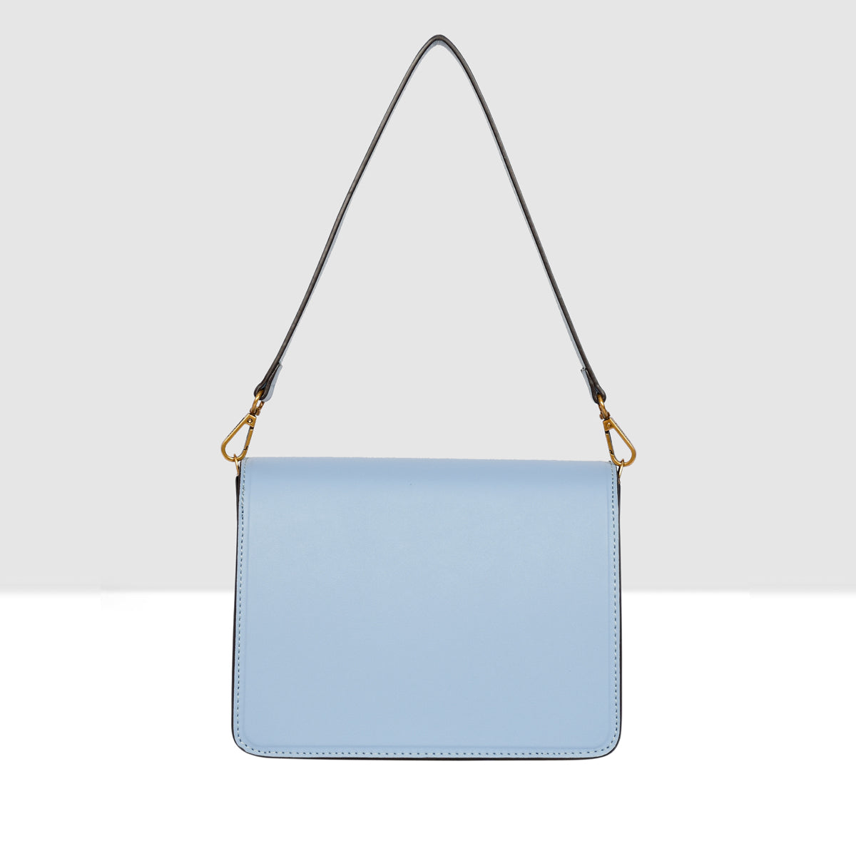 Embossed Designer Sling Bag  For Womens