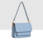 Embossed Designer Sling Bag  For Womens
