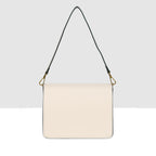 Embossed Designer Sling Bag  For Womens