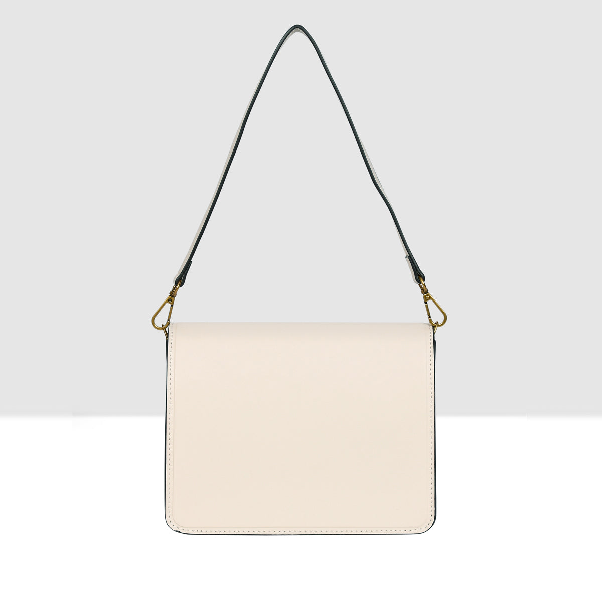 Embossed Designer Sling Bag  For Womens