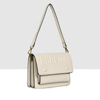 Embossed Designer Sling Bag  For Womens