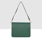 Embossed Designer Sling Bag  For Womens