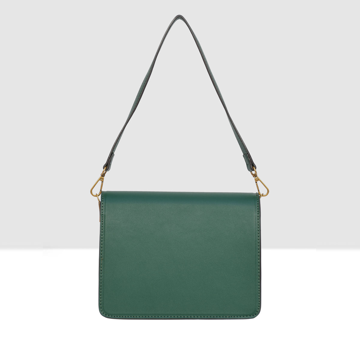 Embossed Designer Sling Bag  For Womens