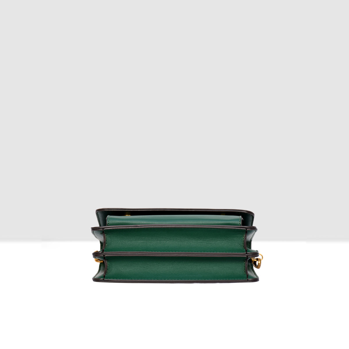 Embossed Designer Sling Bag  For Womens