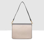 Embossed Designer Sling Bag  For Womens