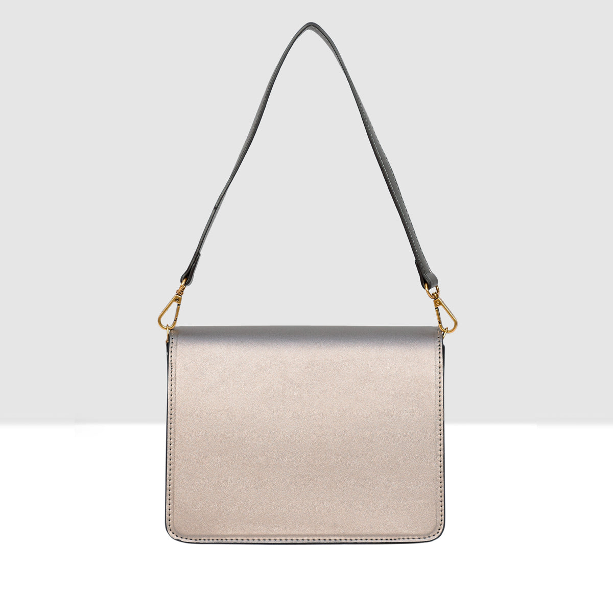 Embossed Designer Sling Bag  For Womens