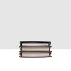 Embossed Designer Sling Bag  For Womens