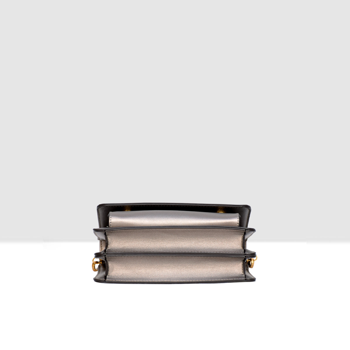 Embossed Designer Sling Bag  For Womens