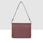 Embossed Designer Sling Bag  For Womens