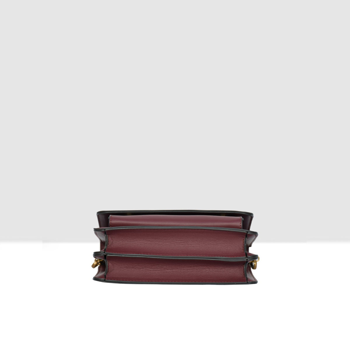 Embossed Designer Sling Bag  For Womens