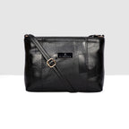 Textured Fancy Sling Bag For Womens