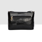 Textured Fancy Sling Bag For Womens