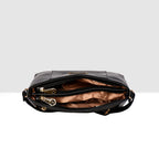 Textured Fancy Sling Bag For Womens