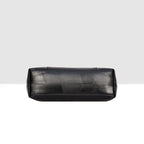 Textured Fancy Sling Bag For Womens