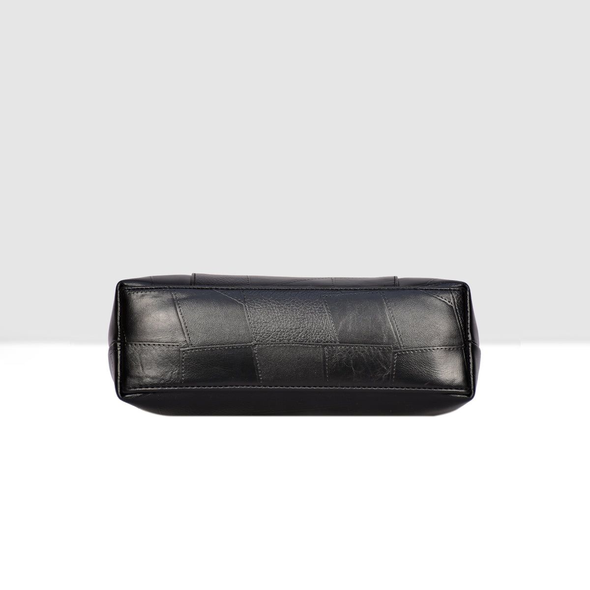 Textured Fancy Sling Bag For Womens