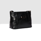 Textured Fancy Sling Bag For Womens