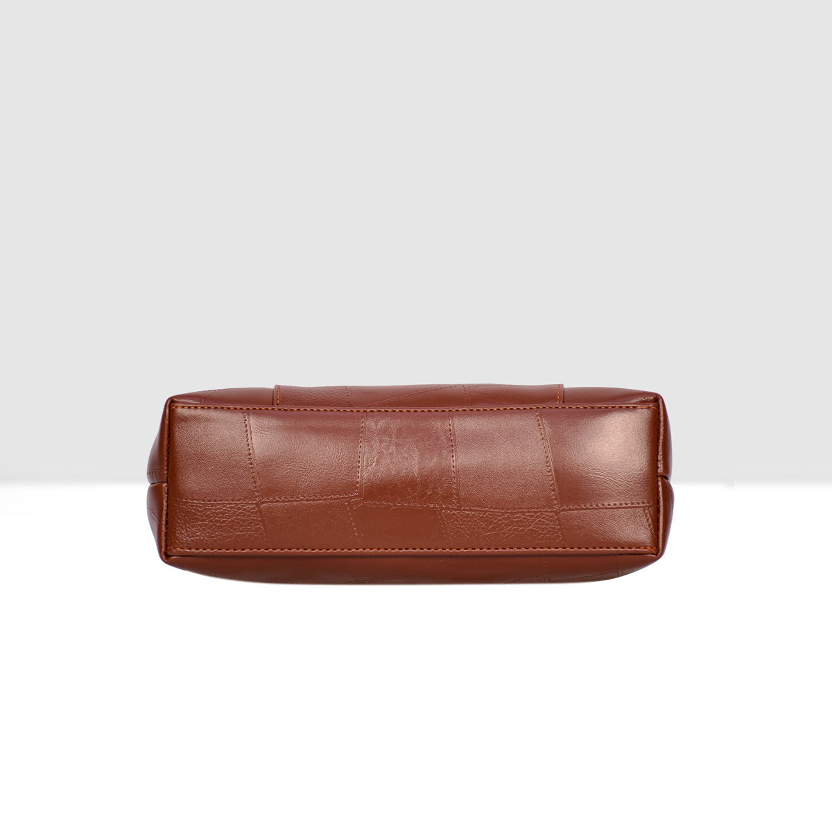 Textured Fancy Sling Bag For Womens