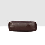 Textured Fancy Sling Bag For Womens