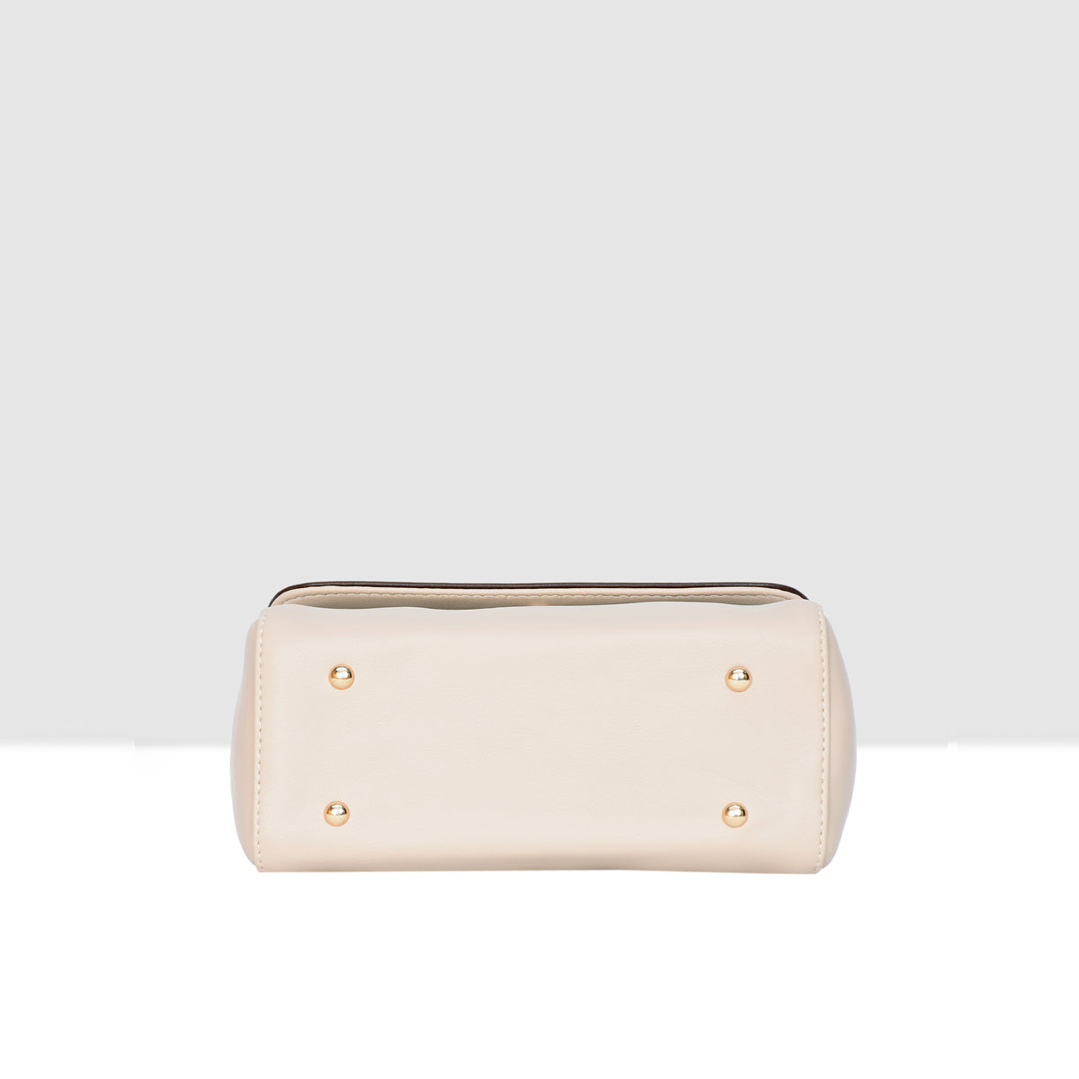 Flower Textured Sling Bag For Womens