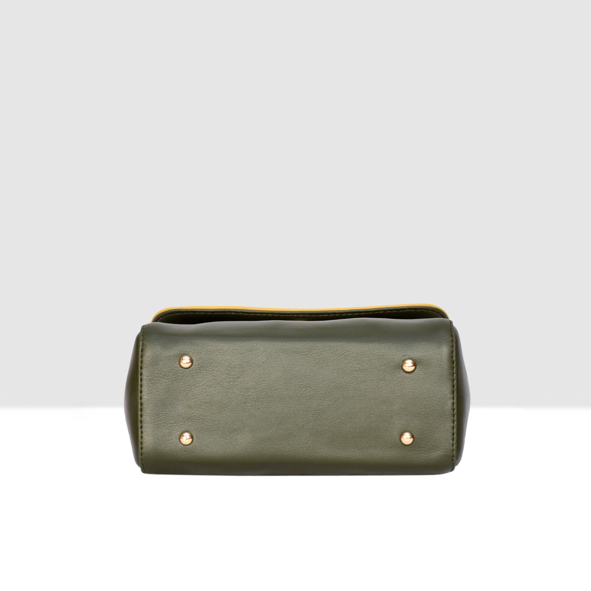 Flower Textured Sling Bag For Womens