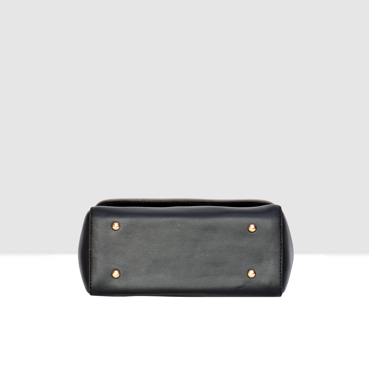 Flower Textured Sling Bag For Womens
