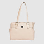 Trendy And Fashionable Handbag For Womens