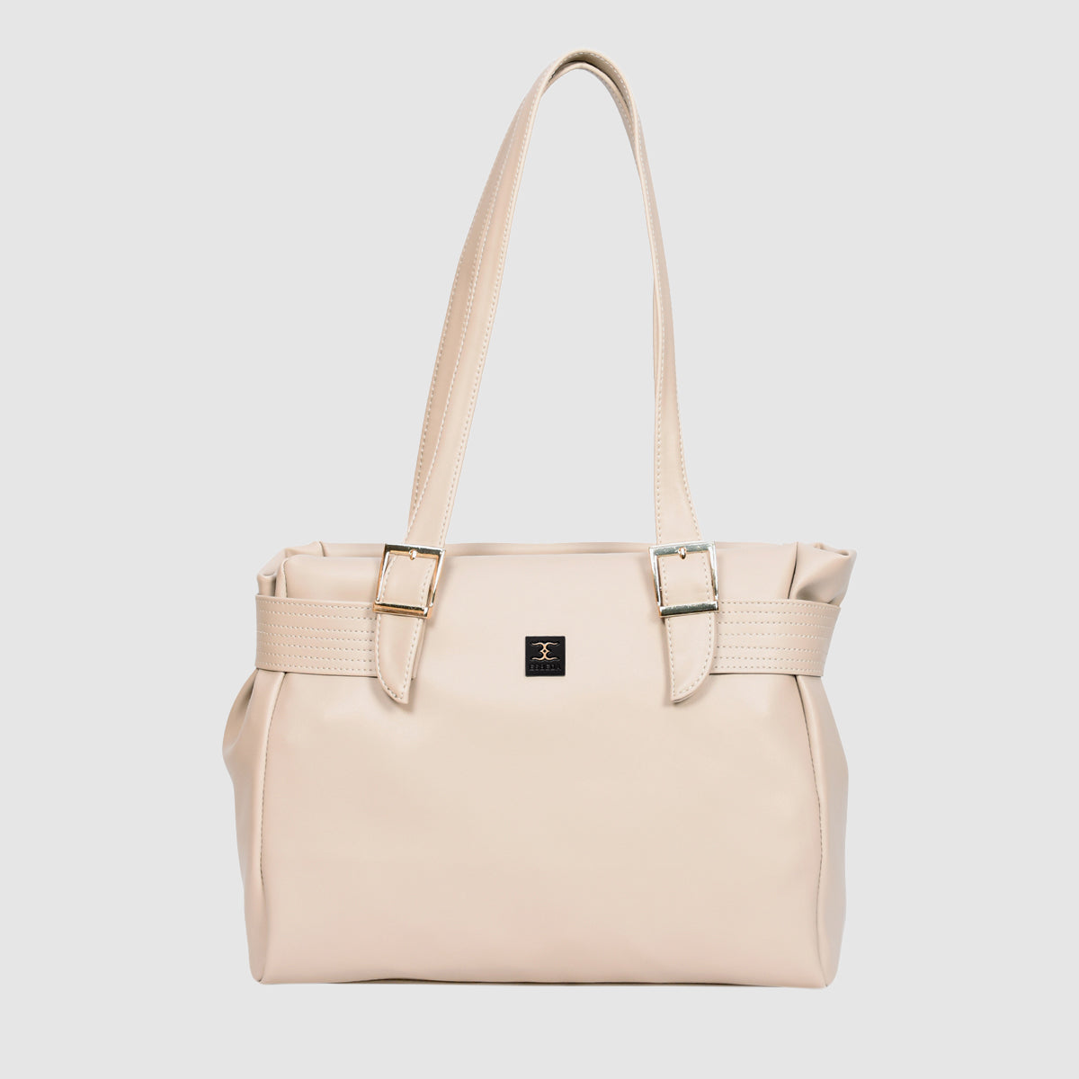 Trendy And Fashionable Handbag For Womens
