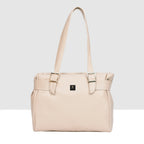 Trendy And Fashionable Handbag For Womens