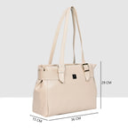 Trendy And Fashionable Handbag For Womens