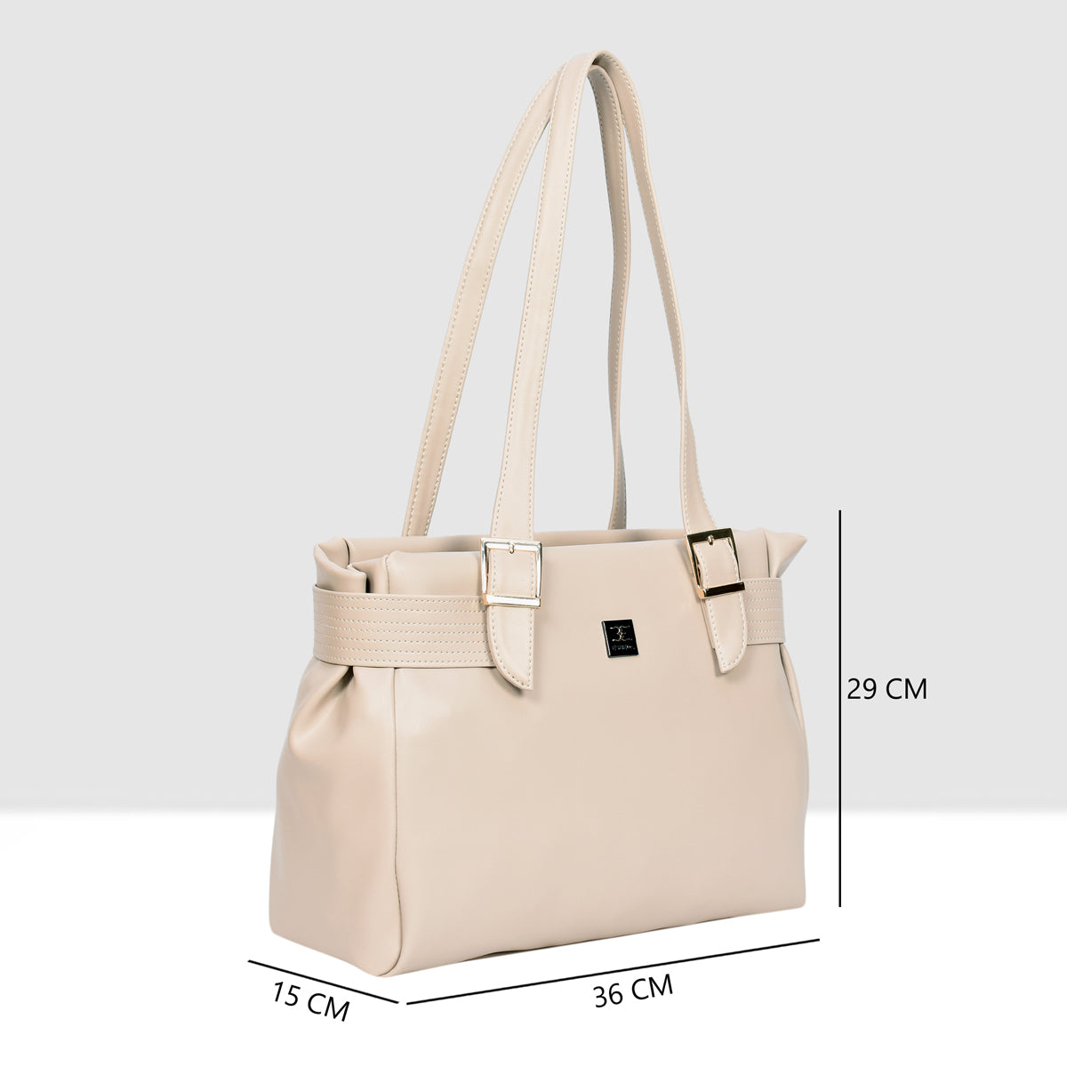 Trendy And Fashionable Handbag For Womens