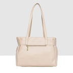 Trendy And Fashionable Handbag For Womens