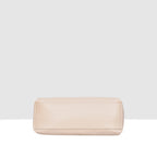 Trendy And Fashionable Handbag For Womens