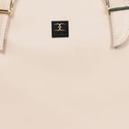 Trendy And Fashionable Handbag For Womens