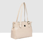 Trendy And Fashionable Handbag For Womens