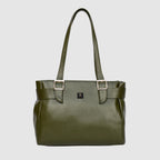 Trendy And Fashionable Handbag For Womens