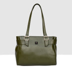 Trendy And Fashionable Handbag For Womens