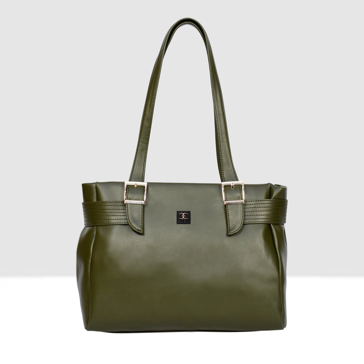 Trendy And Fashionable Handbag For Womens
