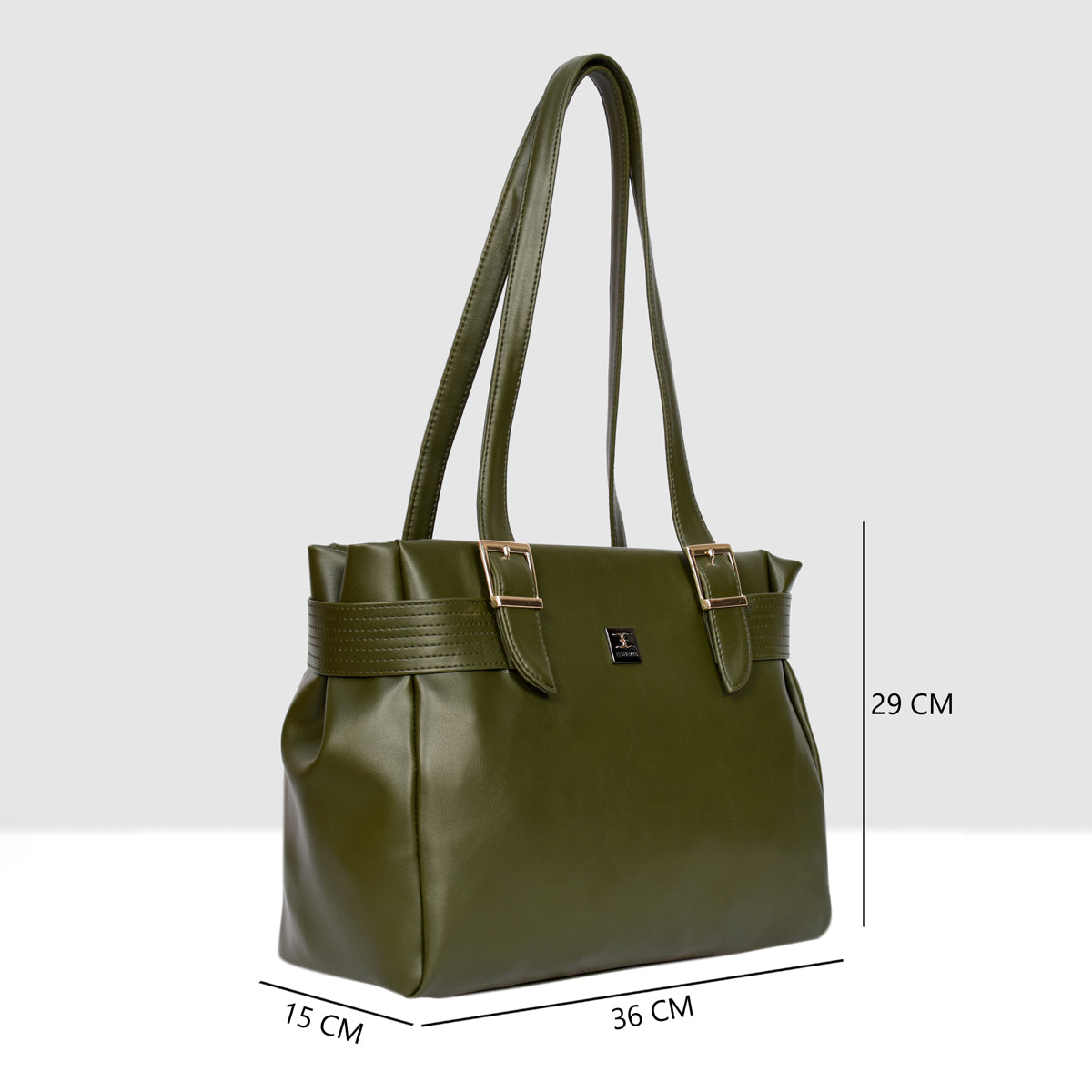 Trendy And Fashionable Handbag For Womens
