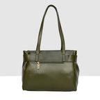 Trendy And Fashionable Handbag For Womens