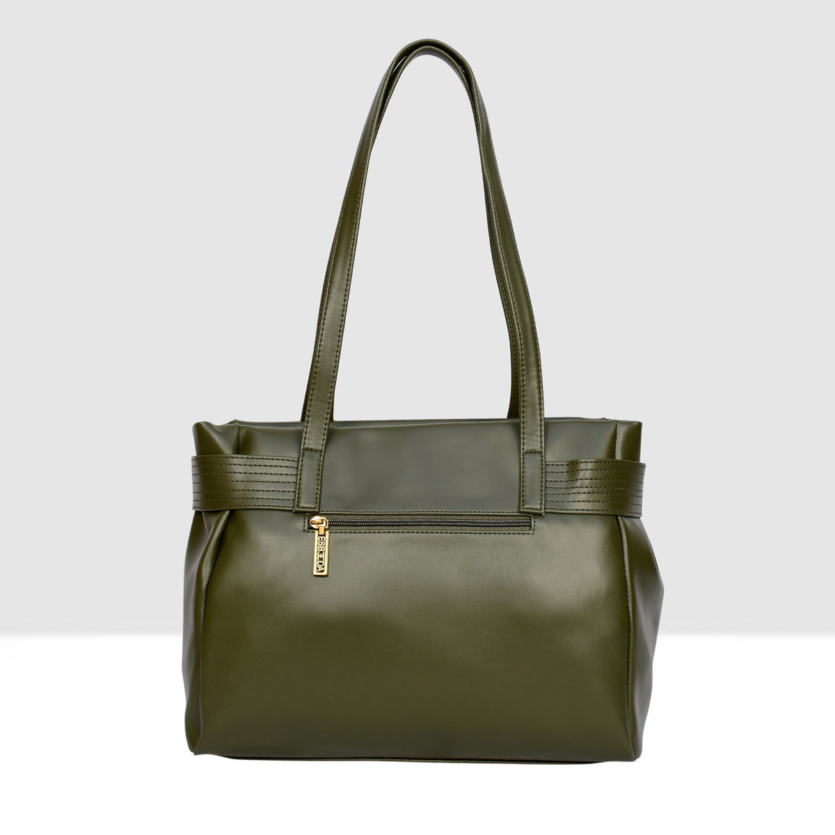 Trendy And Fashionable Handbag For Womens