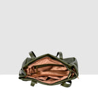 Trendy And Fashionable Handbag For Womens