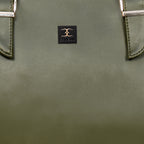 Trendy And Fashionable Handbag For Womens