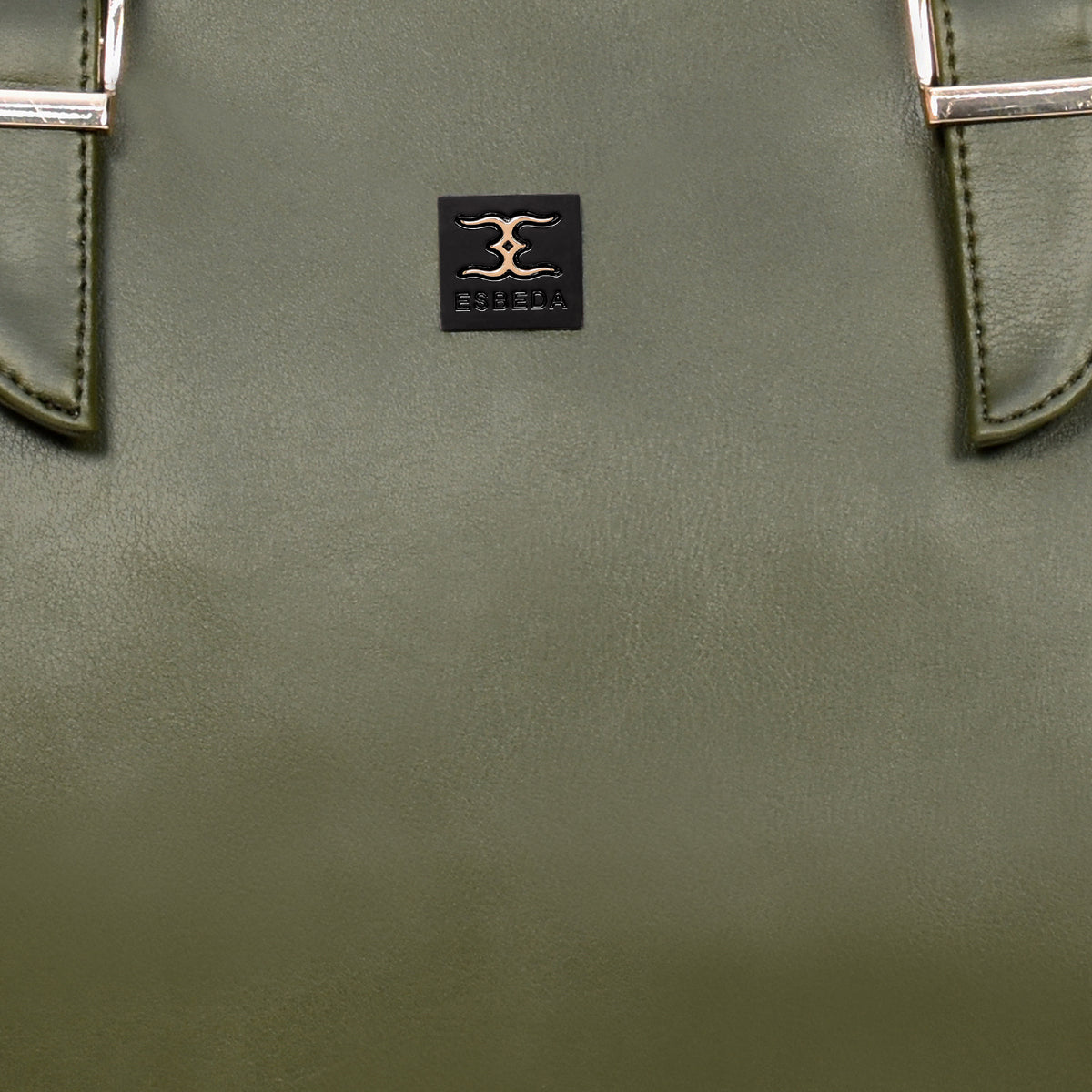 Trendy And Fashionable Handbag For Womens
