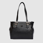 Trendy And Fashionable Handbag For Womens