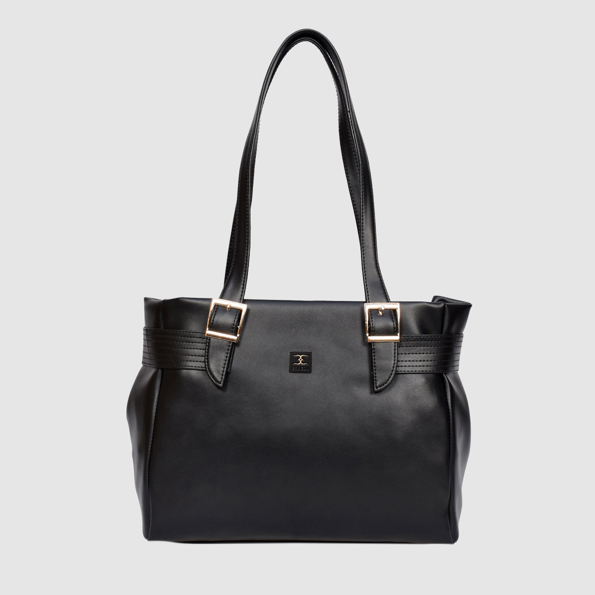 Trendy And Fashionable Handbag For Womens